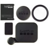 Kit De Proteção De Lente GoPro Para HERO3/3+/4 - ALCAK-302