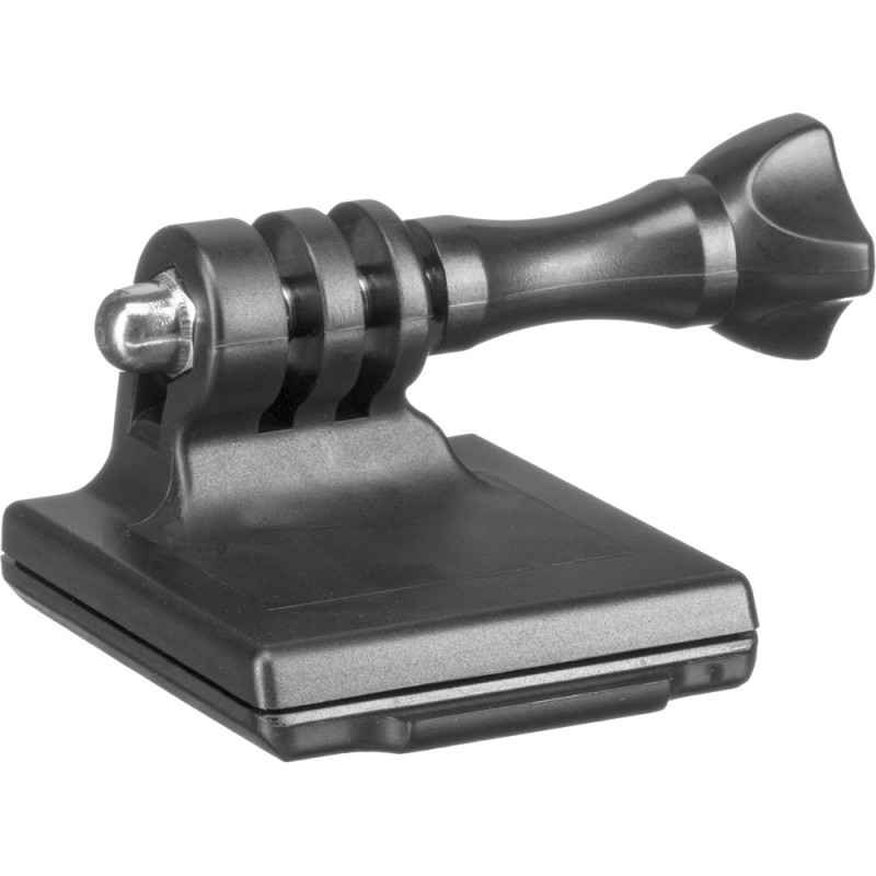 Suporte Para Capacete Com Base NVG GoPro - ANVGM-001