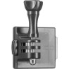 Suporte Para Capacete Com Base NVG GoPro - ANVGM-001