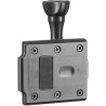 Suporte Para Capacete Com Base NVG GoPro - ANVGM-001