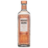 Vodka Absolut Elyx 1 L - 7312040211012
