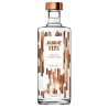Vodka Absolut Elyx 1 L - 7312040211012