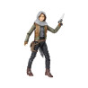 Boneco Hasbro Star Wars B9394 Jyn Erso 15CM