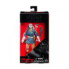 Boneco Hasbro Star Wars B9395 Cassian Andor 15CM