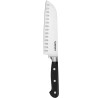 Faca  Cuisinart C77TR-7SAN Santoku Triplo Rebite