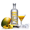 Vodka Absolut Mango 1L - 7312040181001