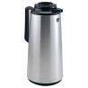 Garrafa Termica Zojirushi BHS-19SBXA 1.9L -  Inox