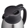 Garrafa Termica Zojirushi SH-HB10XA 1L - Inox