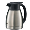 Garrafa Termica Zojirushi SH-HB10XA 1L - Inox