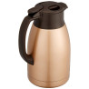 Garrafa Termica Zojirushi SH-HB15NZ 1.5L - Cobre