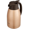 Garrafa Termica Zojirushi SH-HB15NZ 1.5L - Cobre