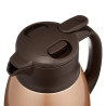 Garrafa Termica Zojirushi SH-HB15NZ 1.5L - Cobre
