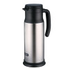 Zojirushi Thermal Bottle SH-MAE10XA 1L Stainless Steel