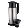 Garrafa térmica Zojirushi SH-MAE10XA 1L Inox - Acero