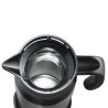 Garrafa Termica Zojirushi SH-MAE10XA 1L - Inox