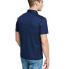 Camiseta Lacoste Polo Masculino PH2655-NE8 004 - Azul Marinho