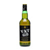 VAT 69 Scotch Whisky 1 L - 40% vol., Bottle 1000 ml, Scotland