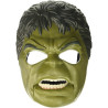 Hasbro Avengers Electronic Mask B9973 - Hulk Ragnarok
