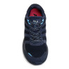 Tênis FILA Feminina 51J494X2807 34 Powerfull