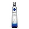 Vodka Ciroc 750 ML - 088076161863