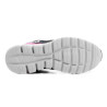 Tênis FILA Feminina 51J494X2807 34 Powerfull
