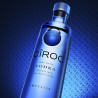 Vodka Ciroc 750 ML - 088076161863