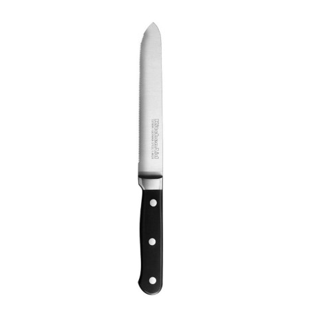 Faca KitchenAid KKFTR5SUOB 14CM - Preto