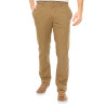 Calça Lacoste Masculino HH8235-1UL 050 - Beige