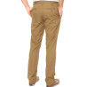 Calça Lacoste Masculino HH8235-1UL 050 - Beige