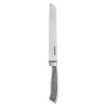 Faca De Pão Cuisinart C77SS-8BD Aço Inoxidável 20CM