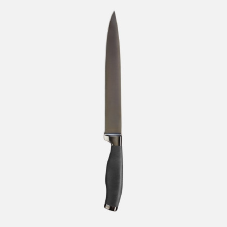 Faca Cuisinart C77T-8CR Revestida De Titanio 20CM