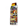 Vodka Ed Hardy French 1 L - Destilado 5 veces, sabor suave