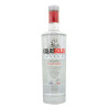 Equissolis Vodka Organic 700 ML - Limited Organic Vintage