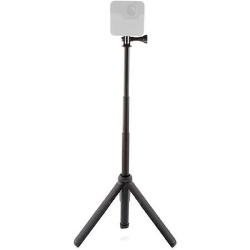 Bastão Max Grip e Tripe GoPro - ASBHM-002