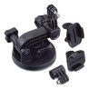 Suporte Com Ventosa GoPro - AUCMT-302
