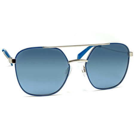OCULOS POLAROID 6058/S *PJP  56C3 - 6058/S *PJP  56C3