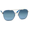 OCULOS POLAROID 6058/S *PJP  56C3 - 6058/S *PJP  56C3