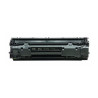 TONER HP CB435A (35A) BLACK - CB435A