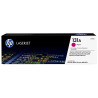 HP CF213A (131A) Magenta Toner Cartridge - Vivid Prints