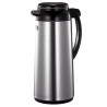 Garrafa Térmica Zojirushi AFFB-19SXA 1.9L Inox Hermética