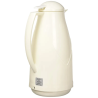 Garrafa Termica Zojirushi AG-KB10WB 1L - Branco