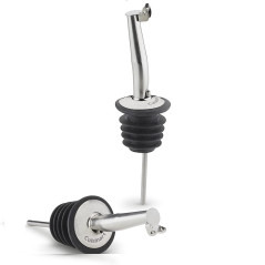 Ponteira Derramador de Garrafa Cuisinart CTG-00-2LP 2 Peças
