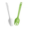Pegador De Salada Cuisinart CTG-00-LTG Verde / Branco