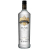 Vodka Smirnoff Black 1L - 5410316265188