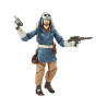 Hasbro Cassian Andor Star Wars Figure B9395 - 15 cm