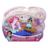 HASBRO DPR E0248 BONECA MAGIC CARPET RIDE JASMINE - E0248