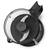 Multiprocessador KitchenAid KFC3516OB 240W Preto 110V