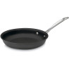 Cuisinart Frying Pan 622-22 23CM Black - Quantanium