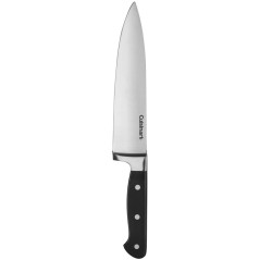 Cuchillo Cuisinart C77TR-8CF Triple Remache - Acero Alto...