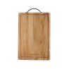 Tábua de Corte Cuisinart CWB-15AR 38CM